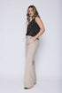 Chloe-Wide Leg Pant